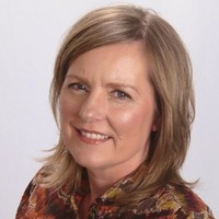 Anne Clinton