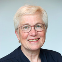 Irene De Bruin