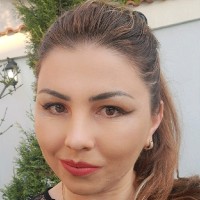 Cornelia Patru