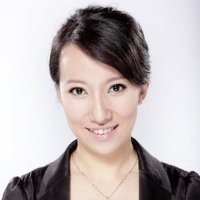 Lucy Lao