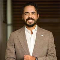 Miguel Pimentel