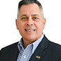 Tom Hardeman