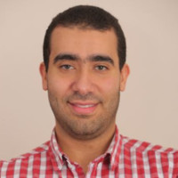 Marwan Khalil