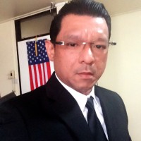 Nattapol Chirakitpat