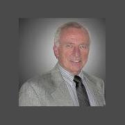 Dennis Durst