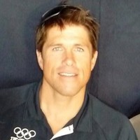 John Christopher Boyer