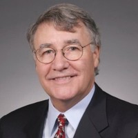 William (Bill) Blakely