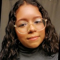 Cynthia Alvarez, Msw
