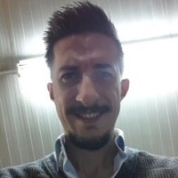 Gürcan YARDIMCIOĞLU