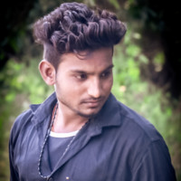 Pandi Arunprath