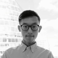 Kenghim Lum