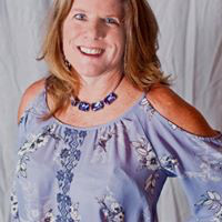 Teresa Osborne