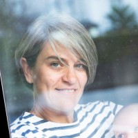 Virginie Bertaud Gauthier