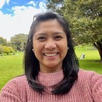 Theresa Esguerra