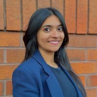 Fateemaa Sohani