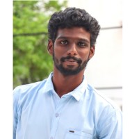 Rajeshguru selvarajan