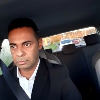 Josue Silva