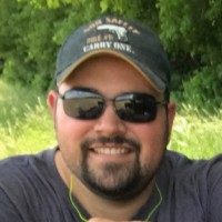 Caleb Rummel