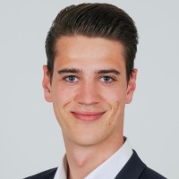 Philipp Streicher