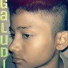 Dev Bera
