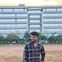 Gowtham Chowdary