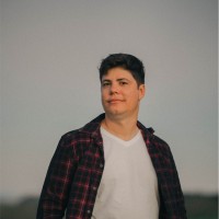 Rodrigo Azarias