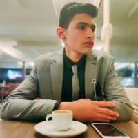 Mohamed Hassan