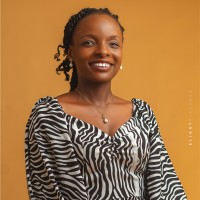 Olufunmike Oyekunle