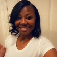 Malika Moore