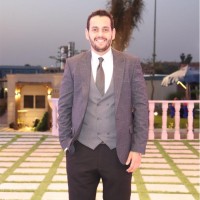 Mahmoud Kamal