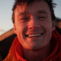 Daniel Culbertson