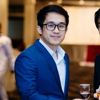 Autakorn Promsiri
