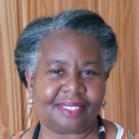 Judith George M. A., MNCPS (Accred.)