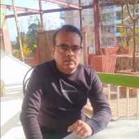 Pardeep Sharma