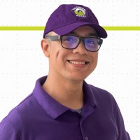 Christian Lopez Gonzalez