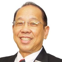 Max Leow