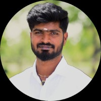 Sellamuthu B