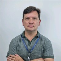 Rodrigo Oliva