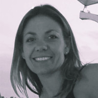 Charlotte Nellist