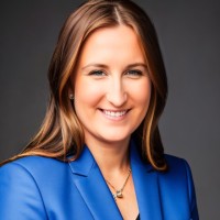 Jessica Roberts-Tivey