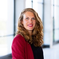 Mieke Zijlstra