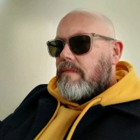 Jason Cumming