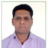 Afroz Anwar