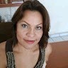 Maria De Lourdes Tosca Silvan