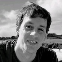 Philip Cox