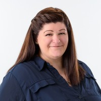 Heidi Fisher