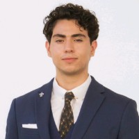 Raul Leonardo Galvez Navarro