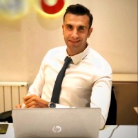 Ömer Günsan