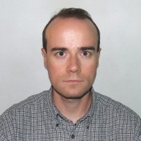 Igor Tacić