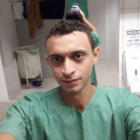 Samuel Alves De Lima
